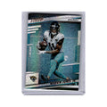 Marvin Jones Jr. 2022 Panini Prestige Xtra Points #135 Jacksonville Jaguars NM