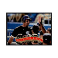 1997 Stadium Club Harold Baines Baseball Cards #70