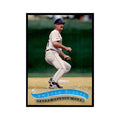 1997 Stadium Club Doug Drabek Baseball Cards #107