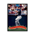 1997 Stadium Club Jeff Cirillo Baseball Cards #132