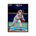 1997 Stadium Club Bobby Jones Baseball Cards #95