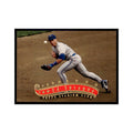 1997 Stadium Club Ed Sprague Baseball Cards #25