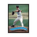 1997 Stadium Club Kevin Brown Baseball Cards #235