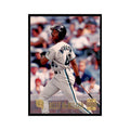 1997 Stadium Club Billy McMillon Baseball Cards #186