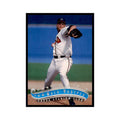 1997 Stadium Club Mark Wohlers Baseball Cards #249