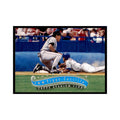 1997 Stadium Club Vinny Castilla Baseball Cards #221
