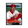 1997 Stadium Club John Wetteland Baseball Cards #254