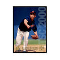 1997 Stadium Club Bartolo Colon Baseball Cards #192