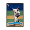 1997 Stadium Club Mark Clark Baseball Cards #71