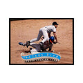 1997 Stadium Club Jody Reed Baseball Cards #285