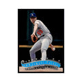 1997 Stadium Club Ismael Valdes Baseball Cards #141