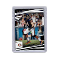 Brian Urlacher 2022 Panini Prestige #56 Chicago Bears Football Card NM