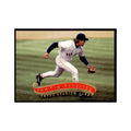 1997 Stadium Club Tim Naehring Baseball Cards #269