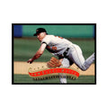 1997 Stadium Club Randy Myers Baseball Cards #272