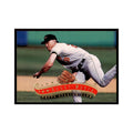 1997 Stadium Club Randy Myers Baseball Cards #272