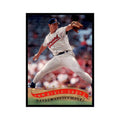 1997 Stadium Club Albie Lopez Baseball Cards #260