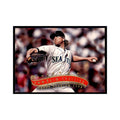 1997 Stadium Club Norm Charlton Baseball Cards #278