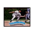 1997 Stadium Club Walt Weiss Baseball Cards #287