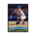 1997 Stadium Club F.P. Santangelo Baseball Cards #290