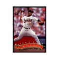 1997 Stadium Club Nerio Rodriguez Baseball Cards #267