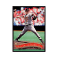 1997 Stadium Club Rocky Coppinger Baseball Cards #299