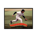 1997 Stadium Club Tim Naehring Baseball Cards #269