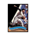 1997 Stadium Club Francisco Cordova Baseball Cards #289