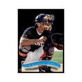 1997 Stadium Club Marcus Jensen Baseball Cards #324