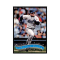 1997 Stadium Club Sean Berry Baseball Cards #259