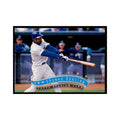 1997 Stadium Club Shawon Dunston Baseball Cards #306