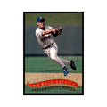 1997 Stadium Club Mark Loretta Baseball Cards #369