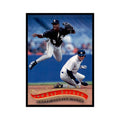 1997 Stadium Club Ray Durham Baseball Cards #293