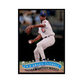 1997 Stadium Club Amaury Telemaco Baseball Cards #359