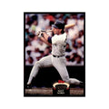 1992 Stadium Club Matt Nokes Baseball Cards #111