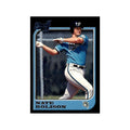 1997 Bowman Nate Rolison Baseball Cards #197