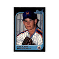 1997 Bowman Grant Roberts Baseball Cards #299