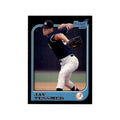 1997 Bowman Jay Tessmer Baseball Cards #313