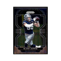 Blake Jarwin 2021 Panini Prizm #241 Football Cards Football Card NM