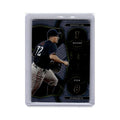 Brooks Lee 2023 Panini Select Draft Selections #DS9 Minnesota Twins NM