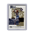 Juan Gonzalez 1999 Upper Deck #242 Texas Rangers Baseball Card NM
