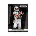 Brian Hartline 2013 Panini Prizm #59 Football Cards Football Card NM