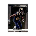 Brian Quick 2013 Panini Prizm #196 Football Cards Football Card NM