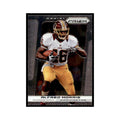 Alfred Morris 2013 Panini Prizm #175 Football Cards Football Card NM