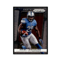 Mikel Leshoure 2013 Panini Prizm #112 Football Cards Football Card NM