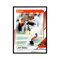 Jeff Blake 2024 Donruss #172 Cincinnati Bengals Football Card NM