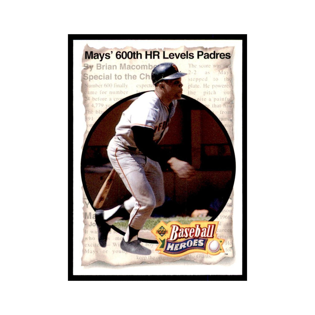 Walt Weiss 1992 Upper Deck #51 Baseball Cards Baseball Card NM
