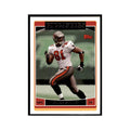Alex Smith 2006 Topps #261 Football Cards Football Card NM