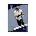 Mark Andrews 2023 Donruss Elite #7 Baltimore Ravens Football Card NM