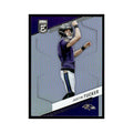 Justin Tucker 2023 Donruss Elite #63 Baltimore Ravens Football Card NM
