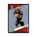 Joe Mixon 2023 Donruss Elite #53 Oklahoma Sooners Football Card NM